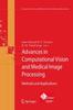 Книга Advances In Computational Vision and Medical Image Processing : Methods and Applications : 13