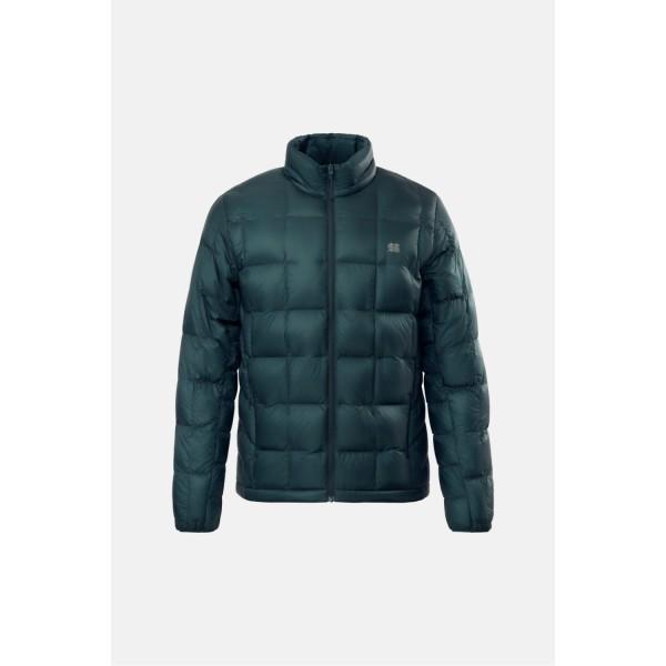 Kolon SportS Men S Down Jwjdw25295tgr