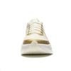 Li Ning Super Shadow PRO Устойчивые к истиранию Амортизация Нескользящие Легкие Упругие Низкие Повседневные Беговые Кроссовки ARBW003-36