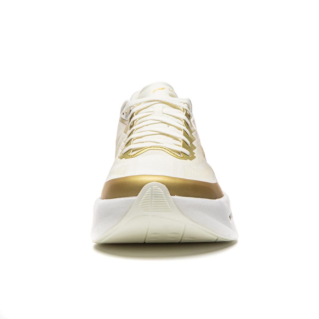 Li Ning Super Shadow PRO Устойчивые к истиранию Амортизация Нескользящие Легкие Упругие Низкие Повседневные Беговые Кроссовки ARBW003-36
