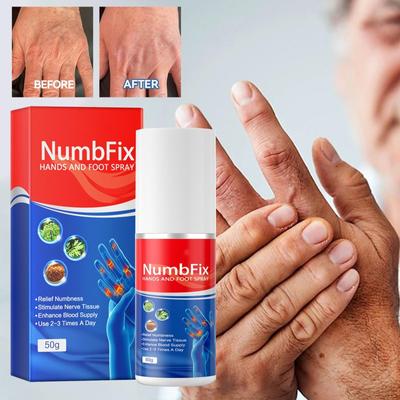 Паста для сухожилий, обезболивающая паста, боль в суставах, барабанная сумка, онемение пальцев на запястье, ригидность пальцев, облегчение боли и отека, мазь 30 мл