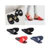 Тапочки Adilette Comfort Gy1945 Gy1946 Коллекция из 4 предметов