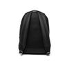 Рюкзак Calvin Klein Sleek Nylon Backpack LV04D3042G Черный