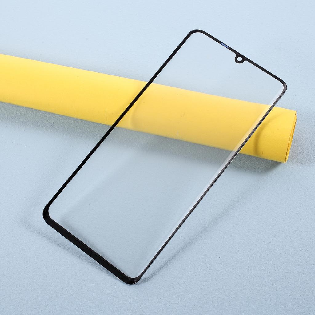 Стекло экрана + клей OCA Замена для Huawei P30 Pro