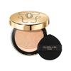 Parure Gold Омолаживающий сияющий кушон