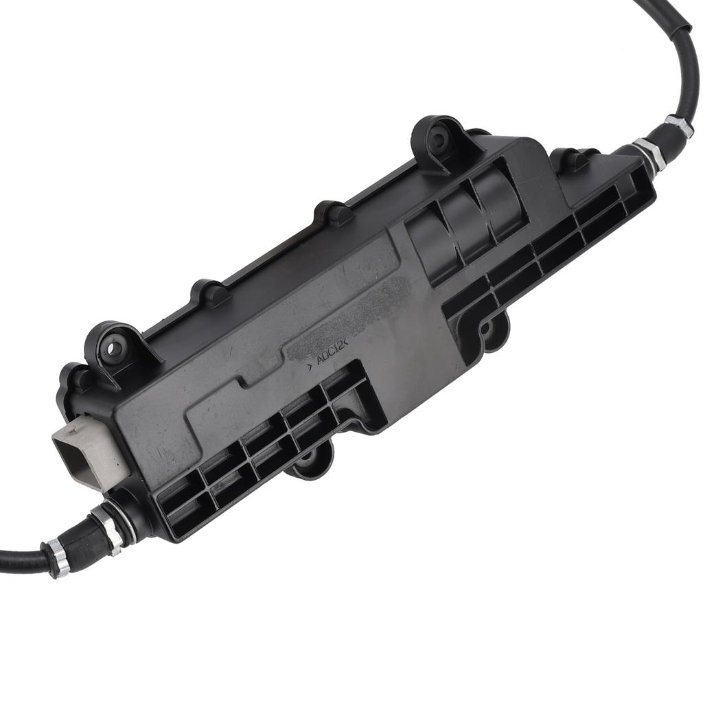 Artudatech 59700C5610 Parking Brake Assy Electronic For Kia Sorento 2015 2016 2017 2018 Car Accessories