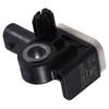 Car Front Crash Sensor For Tesla Model X 2016- 2021 1060058-00-A 106005800A Collision Impact Sensor