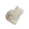Front Door Window Jack Clip For Volkswagen,  Seat - Left