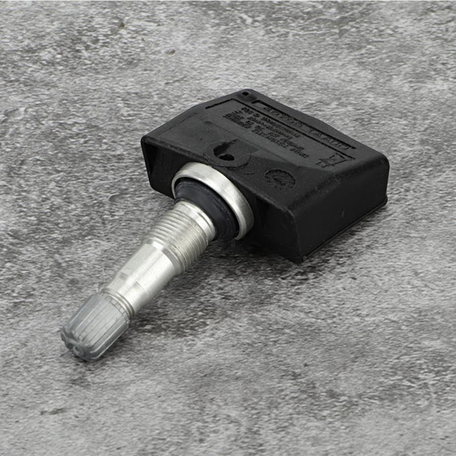 1 шт. Датчик давления в шинах TPMS для Nissan Maxima Murano Pathfinder 40700-1AA0D