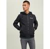 Куртка переходная Jack & Jones 12200208
