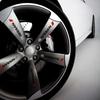 2025 Для Nissan 4 шт. Стиль автомобиля Наклейки-декорации на дверные ручки Наклейки Для Nissan X-trail Qashqai Note Juke Sentra Patrol Almer