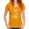 CafePress Weber Carburetor Diagram Dark T Shirt 100 Cotton TShirt 178363311