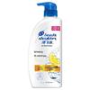 Шампунь против перхоти Head & Shoulders Освежающий