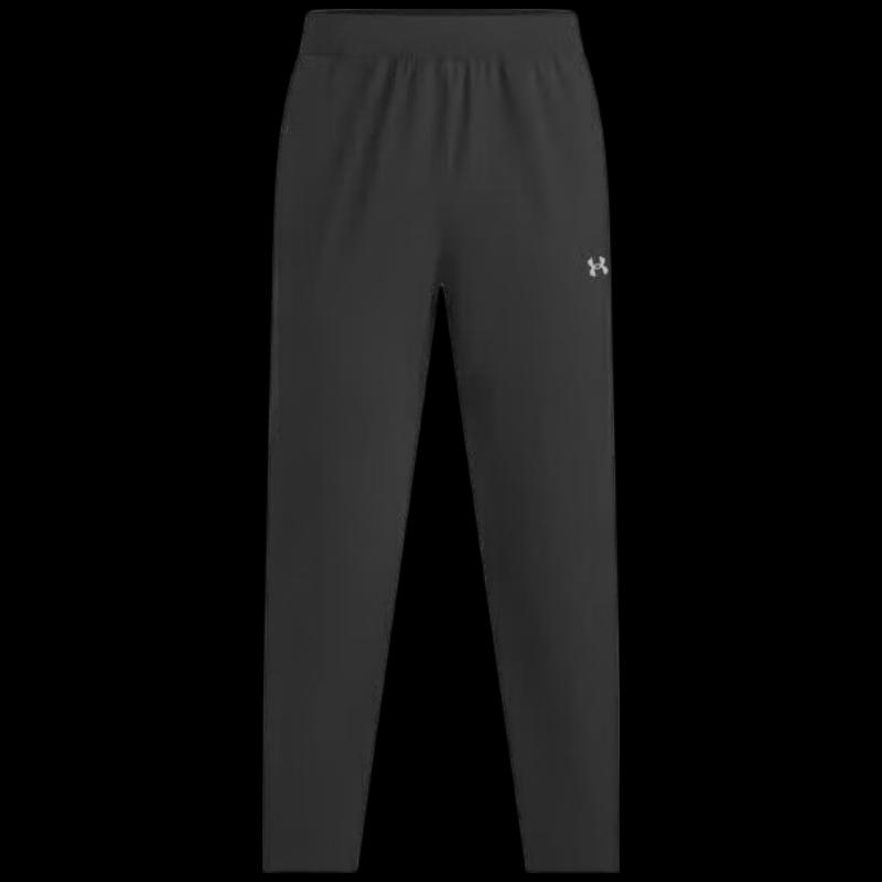 Under Armour Velociti Pro Storm Men's Running Pants