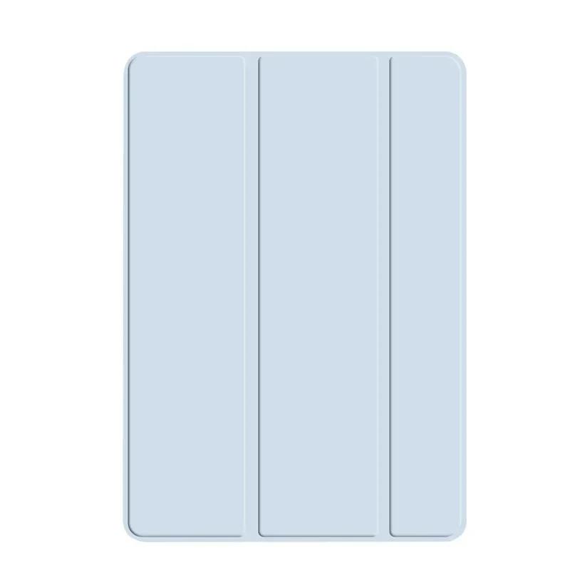 Чехол для Xiaoxin Pad 11'' из ПУ-кожи, силиконовый ТПУ-задник для Tab M11 Xiaoxin Pad TB330FU TB331FC, чехол для планшета