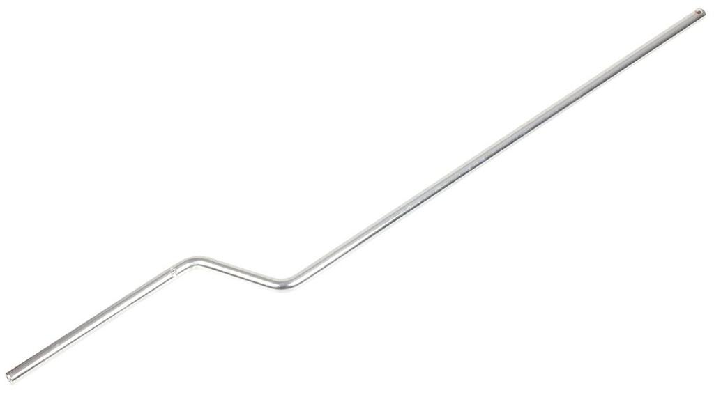 Рычаг регулировки направления выброса снега Снегоочиститель Cedrus Cedsb71-E Wcy00000S26093