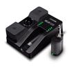 Relay G10S Digital Guitar Wireless System