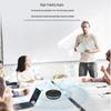 Tenveo TEVO-M3 USB Omnidirectional Conference Microphone (CN version)