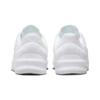 (GS) Nike Kobe 8 Protro 'Halo Triple White' Детские FN0266-100