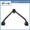 Передний рычаг подвески для Ssangyong Actyon Kyron Rexton Daewoo Rexton 4440109001 4440209001 44401-09001 44402-09001