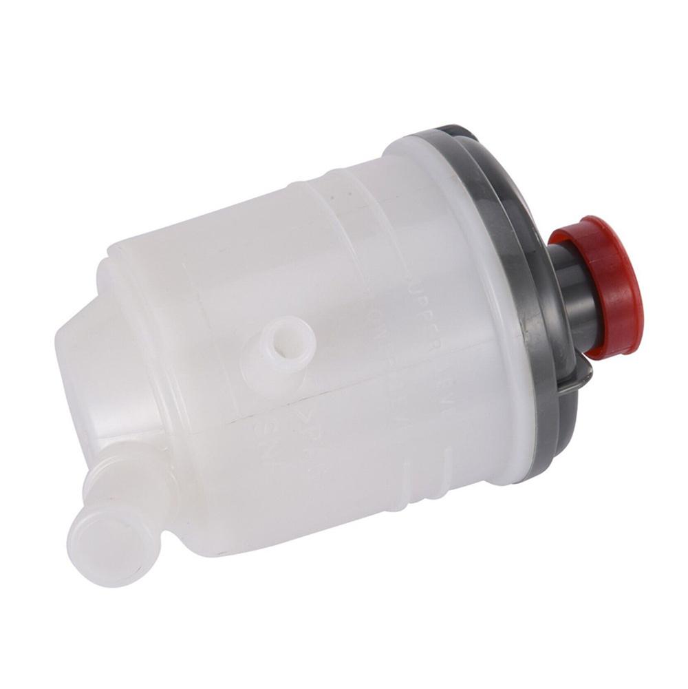 Для Honda Civic 2006-2011 Бачок гидроусилителя руля Новый 53701-Snv-P01