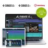 LEWITT Audio Interface USB DTM Music Production Recording Live Streaming Loopback CONNECT 6