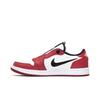 Air Wmns Air Jordan 1 Low Slip Chicago BQ8462-601