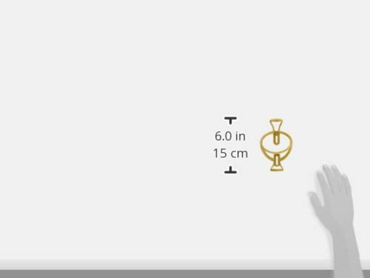 ELITE Флягодержатель T-RACE