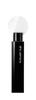 Shu uemura 3D Lash Care Curl Тушь для ресниц Kusumi Black