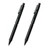 Механический карандаш Pentel Orenz Nero 0,2 мм PP3002-A 0,5 мм PP3005-A