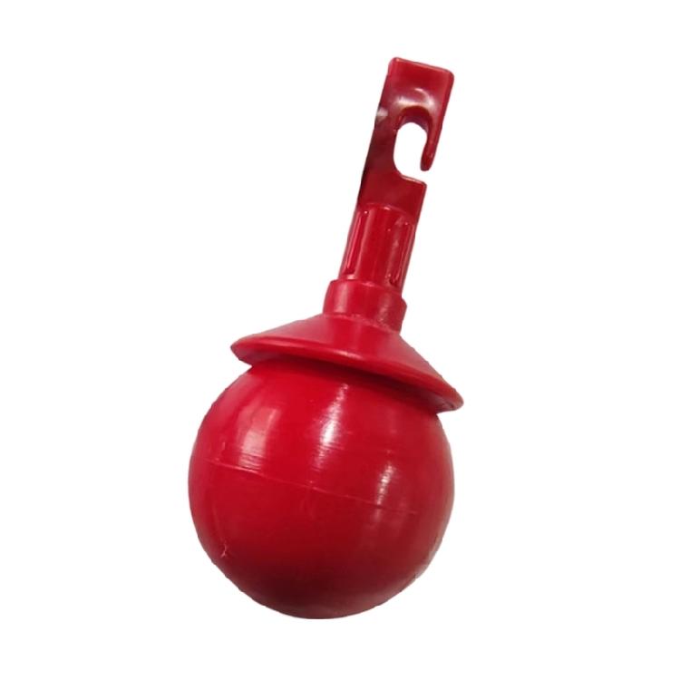 Легкий наконечник для трости-поводыря для пожилых и слабовидящих, функция безопасности, головка трости для слепых, легкая замена