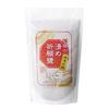 Purifying Salt from Risal Salt, Purifying Salt, Morishio (Salt Mound) Set, 1kg Pack [Prayed At the Shrine]