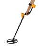 Underground Metal Detector Gold Digger Treasure Hunter Professional Detecting New