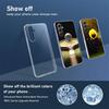 Tennis sport Cover For Samsung A54 A34 A24 A14 A53 A33 A23 A13 A52S A32 A22 A12 Phone Galaxy A03 A04 A02S A42 A73 TPU Case