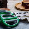 Tailor Scissors Strong Scissors Stainless Steel Scissors Sewing Scissors Household Scissors