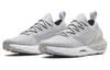 Women's Sneakers Under Armour HOVR Phantom 2 Fabric Cushioning Abrasion Resistant Breathable Lightweight