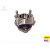 43401M68P01 Front Wheel Hub For Suzuki Ignis 2016-2023 Model Oem Genuine