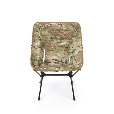 Helinox Advanced Tactical Chair Skin Multi Camo 19755015019000