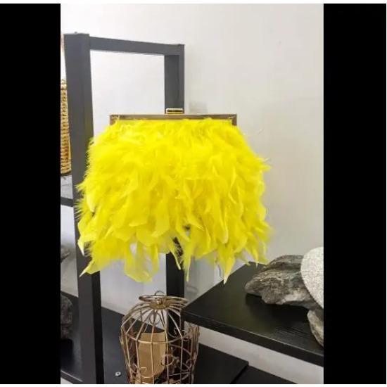 Роскошная женская сумка-клатч Moon Bag, белая жемчужная сумка через плечо