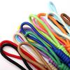 16см Полиэстер Универсальный Одножильный Паракорд Брелок