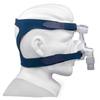 Запасной ремешок для CPAP-маски Универсальный для Resmed Respironics Resmart Полная маска Гелевый комфорт