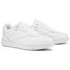 Reebok BB 4000 II 'Cloud White' Мужские 100033737