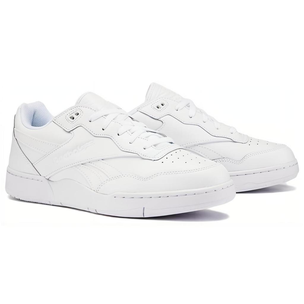 Reebok BB 4000 II 'Cloud White' Мужские 100033737