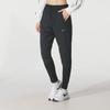 Nike Женские вязаные спортивные штаны HV6089-010