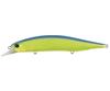 DUO Realis Jerkbait 120F Плавающая приманка ACC3232 (1732 г.)