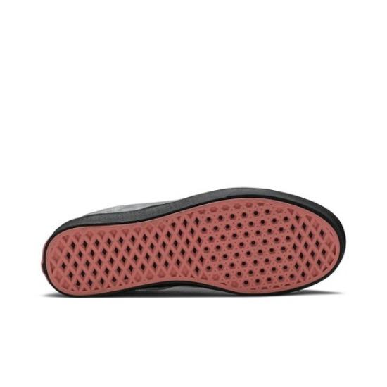 Vans Zhao Zhao x ComfyCush Slip-Skool 'Год Крысы' VN0A4P3E06G Мужская обувь