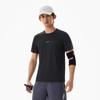 Li Ning Мужская футболка серии Fitness ATSW321-5