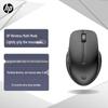 Беспроводная многорежимная Bluetooth-мышь HP 435