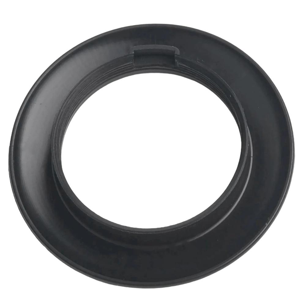 Накладка на кольцо вокруг отверстия для ключа зажигания для Toyota Land Cruiser LC100