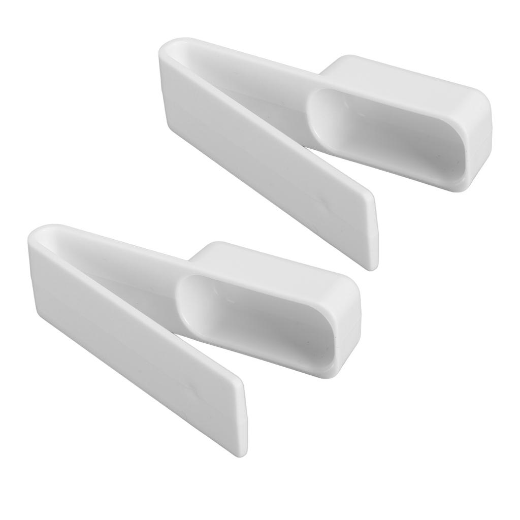 Портативное устройство для приема лекарств, 2 шт., универсальное компактное портативное устройство для удаления таблеток для пожилых людей с ограниченными возможностями